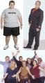 The Biggest Loser Recap