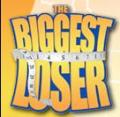 Biggest Loser Casting Call!