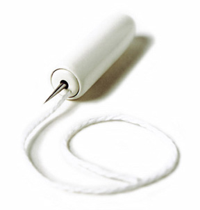 FemDefence Device Against Rape