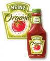 Ketchup Craze