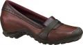 Get in Gear: Merrell Shoes