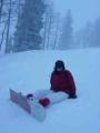 Snowboarding 101