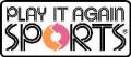 Play it Again Sports
