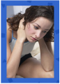 Is Your Anxiety Level In Overtime?