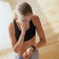 Low Resting Heart Rate?