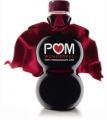 The Skinny On: Pomegranate