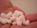 Everything in Moderation, Even Tylenol
