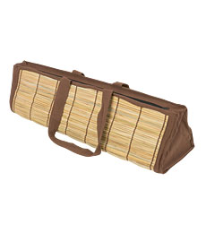 U6SYOG_Brown U6SYOG_Brown