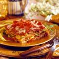 Italian Food Break Down:  Numbers to Know Before You Mangia!