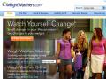  Weight Watchers - Is it for ME?