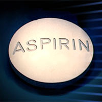 Common Painkillers Linked to High Blood Pressure