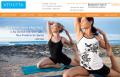 Athleta: Beautiful Clothes for the Activities You Love