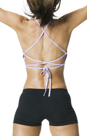 FREE Back Pain Advice Feb.15th!
