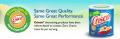 King of Trans Fat Goes Trans Fat Free: Crisco