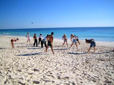 beach-workout-big beach-workout-big
