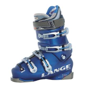 boot boot