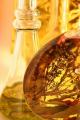 What's the Deal With: Oils