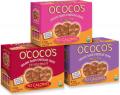 Oh! O'Coco's
