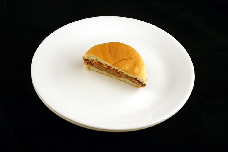 calories-in-a-cheeseburger calories-in-a-cheeseburger