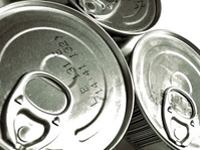 Clean Your Cans