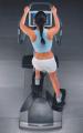 Ride the Cardio Wave