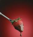 Health Roadblock: PMS