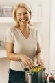 Tips to Make Any Dish Healthier
