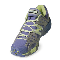 Fit Find for Winter Running Gear