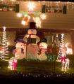 Relax Already: Decorating for the Holidays