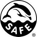Label Able: Dolphin Safe