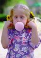 BubbleYum, Heartburn's Worst Enemy