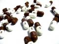 Expiration Dates on Medication -  Are We Being Duped?