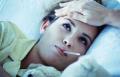 "Starve a Fever, Feed a Cold": Folklore Debunked