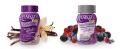 FREE Viactiv Flavor Glide Samples