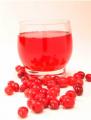 The Skinny On: Cranberry, More Than Just Sauce