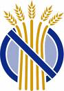 Tummy Troubles?  Could Be Gluten