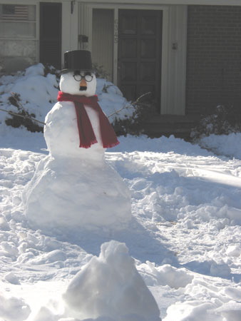 groucho-the-snowman groucho-the-snowman