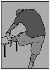 hamstring-up hamstring-up