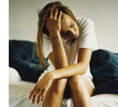 You With a Hangover