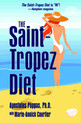 What's the Deal with: The Saint-Tropez Diet