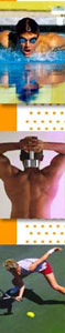 HealthClubs.com