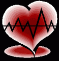 Preventing Heart Disease: New Recommendations for Women