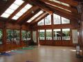 Looking For a Yoga Teacher or Studio?