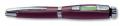 Huma-Pen For Diabetics