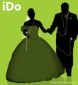iDo