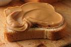 Peanut Butter Is Made From Peanuts, Right?