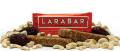 Fit Finding: Energy Bars