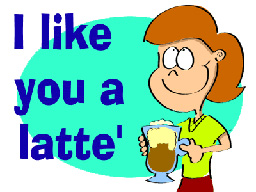 Coffee:  The New Health Drink?