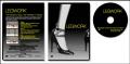 Move It at Home: DVD - LEGWORK