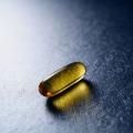 Antioxidants:  Food IS Better Than Supplements